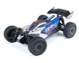 Typhon Grom MEGA 4WD 380 Brushed 1/18 Buggy