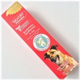 Poultry and Peanut Butter Enzymatic Toothpaste for Dogs