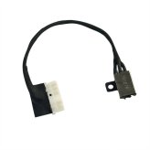 Inspiron 15 Power Port Cable