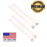 Aquarium UV Bulb Kit