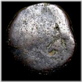 Timeless Antiquities Collection