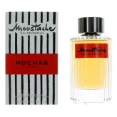 Rochas Moustache Eau de Parfum