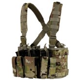 Scorpion OCP Recon Harness