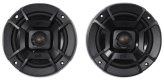 Ocean Sound 5.25" Speaker System