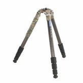 CarbonFlex Tripod Legs