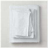 Pure Linen Bliss Sheet Set