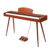 HarmonyKeys Digital Piano