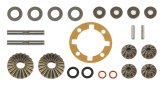 Precision Drive Assembly Kit