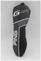 Customized Hybrid Cover with Adjustable Tag