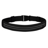 StealthGuard Pocket Belt