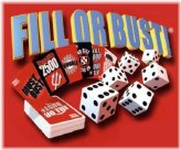 Game Haven Collection