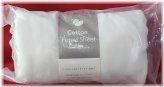 Pure Comfort Cotton Crib Sheet