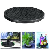 Rotating Turntable Lazy Susan