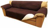 Microfiber Furniture Protector