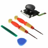 Switch Joystick Repair Kit