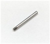 Spool Pin Screw #YA-2