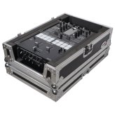 ProX Universal Flight Case