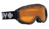 Frostview Performance Eyewear