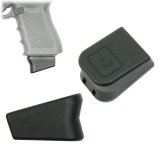 Glock +2 Magazine Extension Kit