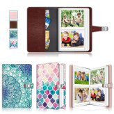 Fujifilm Instax Wide Wallet Album