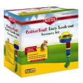 CritterTrail Look-Out Kit