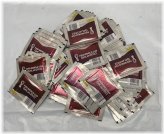 Soccer Sticker Collection: Panini FIFA World Cup Qatar 2022