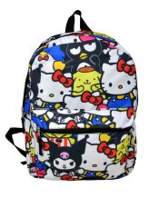 Hello Kitty Adventure Pack