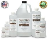 PureBlend Propylene Glycol