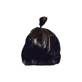 Heritage Heavy-Duty Waste Bags - 90-96 Gallon Capacity