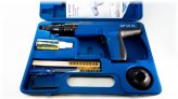 Precision Drive Tool
