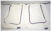 Purple Dream Pillowcase