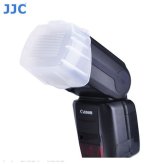 Light Shaper for Canon Speedlite 600EX II-RT