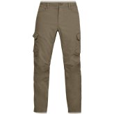 Bayou Cargo Pants