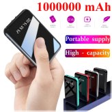 Ultimate Portable Power Solution