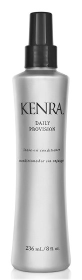 Kenra Daily Nourish Leave-in Hair Conditioner
