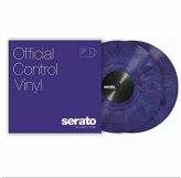 Purple Groove 12" Vinyl Set