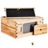 Honey Haven Hive Kit