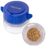 CrushEase Pill Storage & Crusher