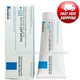 Cicaplast Ultra-Repairing Soothing Balm