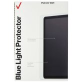 Safeguard Shield for iPad Mini 6th Gen