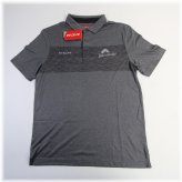 Frozen Pond Collection