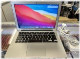 Apple Airbook 2017