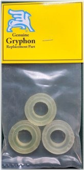 Golden Glide Inserts