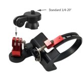 SkyView Strut Mount Kit