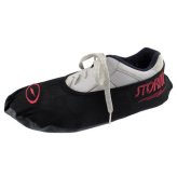 Storm Bowling Shoe Covers Size Large