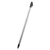 Shadow Touch Stylus for Nintendo 3DS XL and N3DS LL