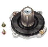 Briggs & Stratton 399671 Starter Clutch