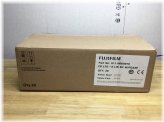 Fujifilm Ultrium 6 Data Cartridges