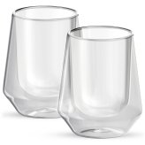 FrostGuard Tumblers