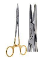 Precision Surgical Instrument